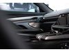 Aston Martin Vanquish 5.2 V12 BiTurbo Auto Euro 6 (s/s) 2dr