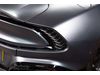 Aston Martin Vanquish 5.2 V12 BiTurbo Auto Euro 6 (s/s) 2dr