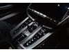 Aston Martin Vanquish 5.2 V12 BiTurbo Auto Euro 6 (s/s) 2dr