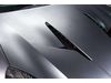 Aston Martin Vanquish 5.2 V12 BiTurbo Auto Euro 6 (s/s) 2dr