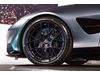 Aston Martin Vanquish 5.2 V12 BiTurbo Auto Euro 6 (s/s) 2dr