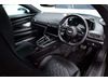 Aston Martin Vanquish 5.2 V12 BiTurbo Auto Euro 6 (s/s) 2dr
