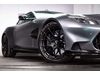 Aston Martin Vanquish 5.2 V12 BiTurbo Auto Euro 6 (s/s) 2dr