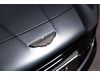Aston Martin Vanquish 5.2 V12 BiTurbo Auto Euro 6 (s/s) 2dr