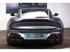 Aston Martin Vanquish 5.2 V12 BiTurbo Auto Euro 6 (s/s) 2dr