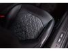 Aston Martin Vanquish 5.2 V12 BiTurbo Auto Euro 6 (s/s) 2dr