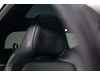 Aston Martin Vanquish 5.2 V12 BiTurbo Auto Euro 6 (s/s) 2dr