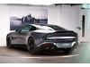 Aston Martin Vanquish 5.2 V12 BiTurbo Auto Euro 6 (s/s) 2dr