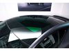 Aston Martin Vanquish 5.2 V12 BiTurbo Auto Euro 6 (s/s) 2dr