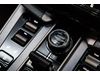 Aston Martin Vanquish 5.2 V12 BiTurbo Auto Euro 6 (s/s) 2dr