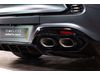 Aston Martin Vanquish 5.2 V12 BiTurbo Auto Euro 6 (s/s) 2dr