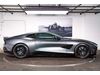 Aston Martin Vanquish 5.2 V12 BiTurbo Auto Euro 6 (s/s) 2dr