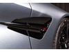 Aston Martin Vanquish 5.2 V12 BiTurbo Auto Euro 6 (s/s) 2dr