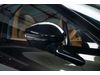 Aston Martin Dbx 4.0 V8 707 Auto 4WD Euro 6 (s/s) 5dr