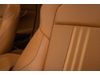Aston Martin Dbx 4.0 V8 707 Auto 4WD Euro 6 (s/s) 5dr