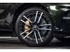 Aston Martin Dbx 4.0 V8 707 Auto 4WD Euro 6 (s/s) 5dr