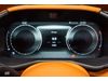 Aston Martin Dbx 4.0 V8 707 Auto 4WD Euro 6 (s/s) 5dr