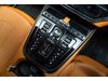 Aston Martin Dbx 4.0 V8 707 Auto 4WD Euro 6 (s/s) 5dr