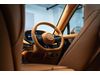 Aston Martin Dbx 4.0 V8 707 Auto 4WD Euro 6 (s/s) 5dr