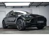 Aston Martin Dbx 4.0 V8 707 Auto 4WD Euro 6 (s/s) 5dr