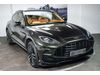 Aston Martin Dbx 4.0 V8 707 Auto 4WD Euro 6 (s/s) 5dr