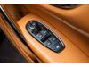 Aston Martin Dbx 4.0 V8 707 Auto 4WD Euro 6 (s/s) 5dr