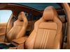 Aston Martin Dbx 4.0 V8 707 Auto 4WD Euro 6 (s/s) 5dr