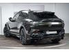 Aston Martin Dbx 4.0 V8 707 Auto 4WD Euro 6 (s/s) 5dr