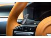 Aston Martin Dbx 4.0 V8 707 Auto 4WD Euro 6 (s/s) 5dr