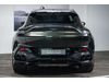 Aston Martin Dbx 4.0 V8 707 Auto 4WD Euro 6 (s/s) 5dr