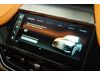 Aston Martin Dbx 4.0 V8 707 Auto 4WD Euro 6 (s/s) 5dr