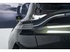 Aston Martin Dbx 4.0 V8 707 Auto 4WD Euro 6 (s/s) 5dr
