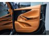 Aston Martin Dbx 4.0 V8 707 Auto 4WD Euro 6 (s/s) 5dr