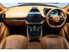Aston Martin Dbx 4.0 V8 707 Auto 4WD Euro 6 (s/s) 5dr