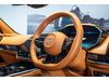 Aston Martin Dbx 4.0 V8 707 Auto 4WD Euro 6 (s/s) 5dr