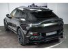 Aston Martin Dbx 4.0 V8 707 Auto 4WD Euro 6 (s/s) 5dr