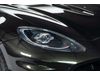 Aston Martin Dbx 4.0 V8 707 Auto 4WD Euro 6 (s/s) 5dr