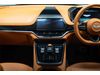 Aston Martin Dbx 4.0 V8 707 Auto 4WD Euro 6 (s/s) 5dr