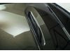 Aston Martin Dbx 4.0 V8 707 Auto 4WD Euro 6 (s/s) 5dr