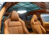 Aston Martin Dbx 4.0 V8 707 Auto 4WD Euro 6 (s/s) 5dr
