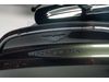 Aston Martin Dbx 4.0 V8 707 Auto 4WD Euro 6 (s/s) 5dr