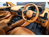 Aston Martin Dbx 4.0 V8 707 Auto 4WD Euro 6 (s/s) 5dr