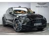 Aston Martin Dbx 4.0 V8 707 Auto 4WD Euro 6 (s/s) 5dr