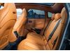 Aston Martin Dbx 4.0 V8 707 Auto 4WD Euro 6 (s/s) 5dr