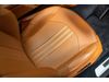 Aston Martin Dbx 4.0 V8 707 Auto 4WD Euro 6 (s/s) 5dr