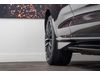 Aston Martin Dbx 4.0 V8 707 Auto 4WD Euro 6 (s/s) 5dr