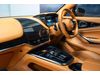 Aston Martin Dbx 4.0 V8 707 Auto 4WD Euro 6 (s/s) 5dr