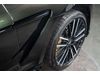 Aston Martin Dbx 4.0 V8 707 Auto 4WD Euro 6 (s/s) 5dr