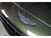 Aston Martin Dbx 4.0 V8 707 Auto 4WD Euro 6 (s/s) 5dr