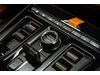 Aston Martin Dbx 4.0 V8 707 Auto 4WD Euro 6 (s/s) 5dr